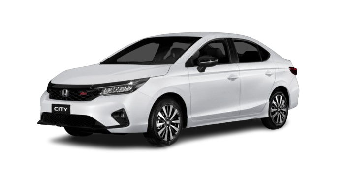 city-trang-removebg-preview