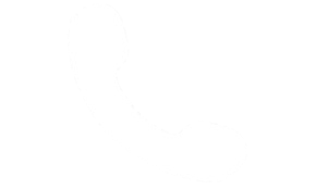 images11-removebg-preview