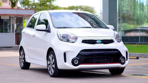 taxi-binh-thuy-can-tho-434-1