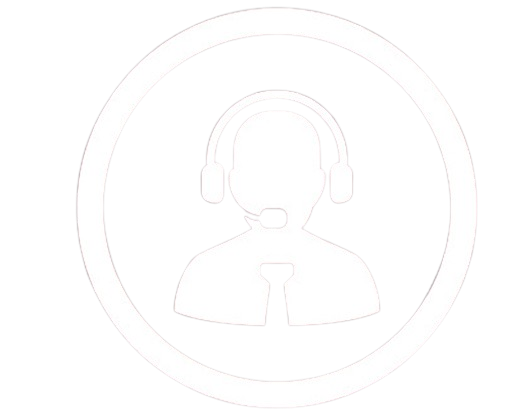 untitled-17-removebg-preview-1