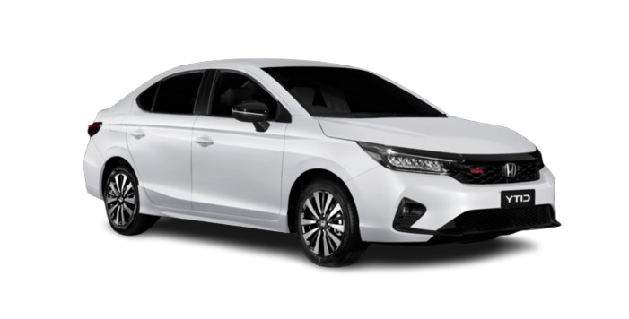 untitled-5-removebg-preview-1